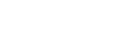 brocki-rappijona.ch